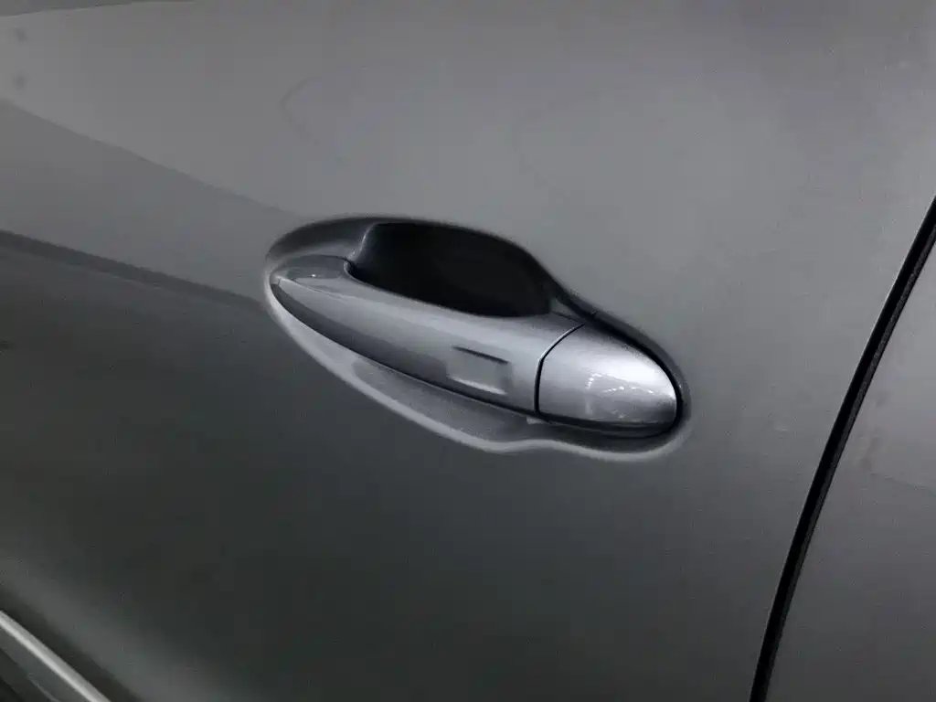 Chery Tiggo 8 PRO — миниатюра 18