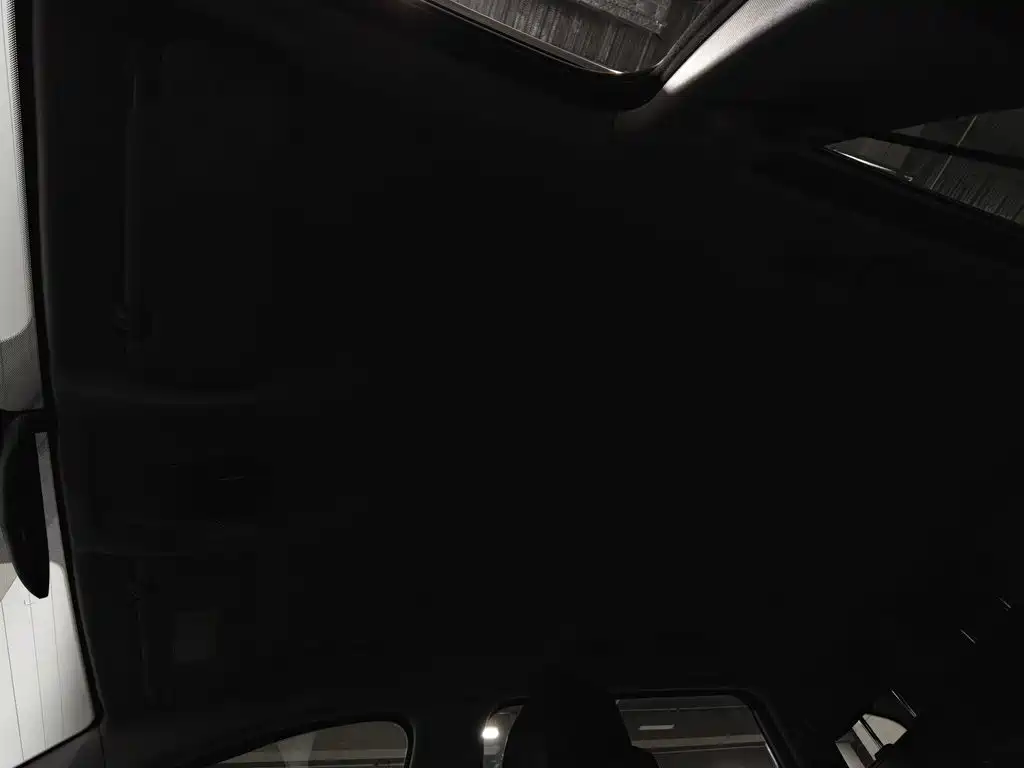 Chery Tiggo 8 PRO — миниатюра 14