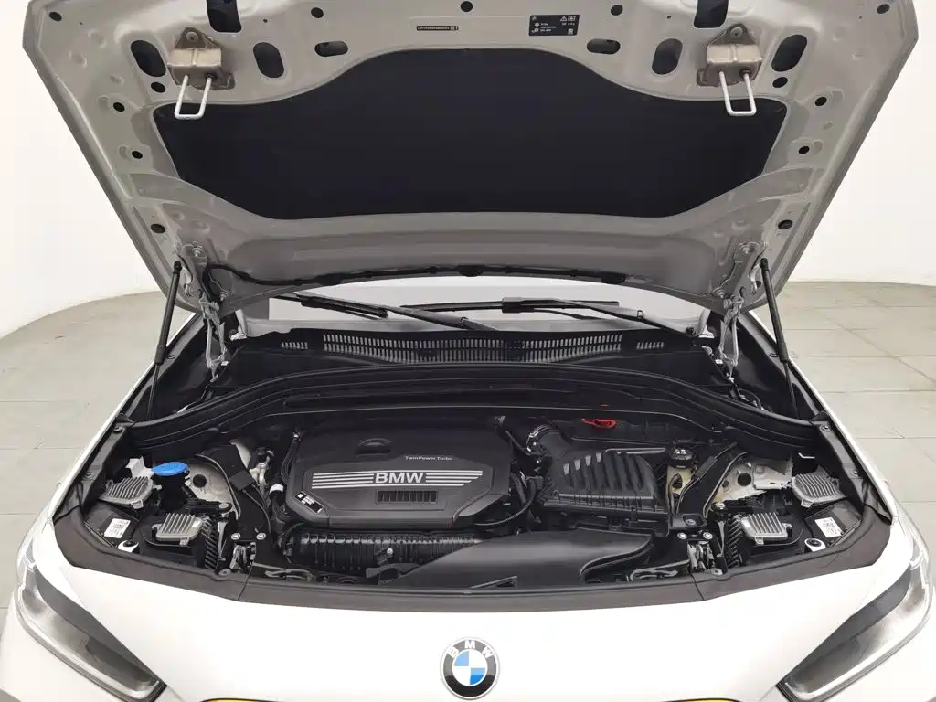 BMW X2 — миниатюра 6