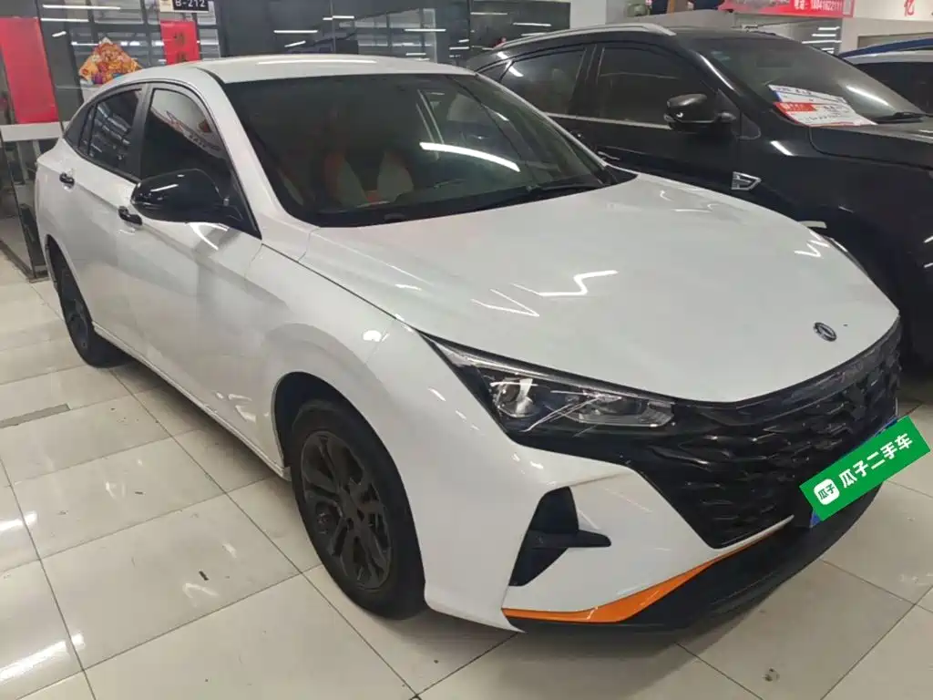 Aeolus Yixuan — миниатюра 4