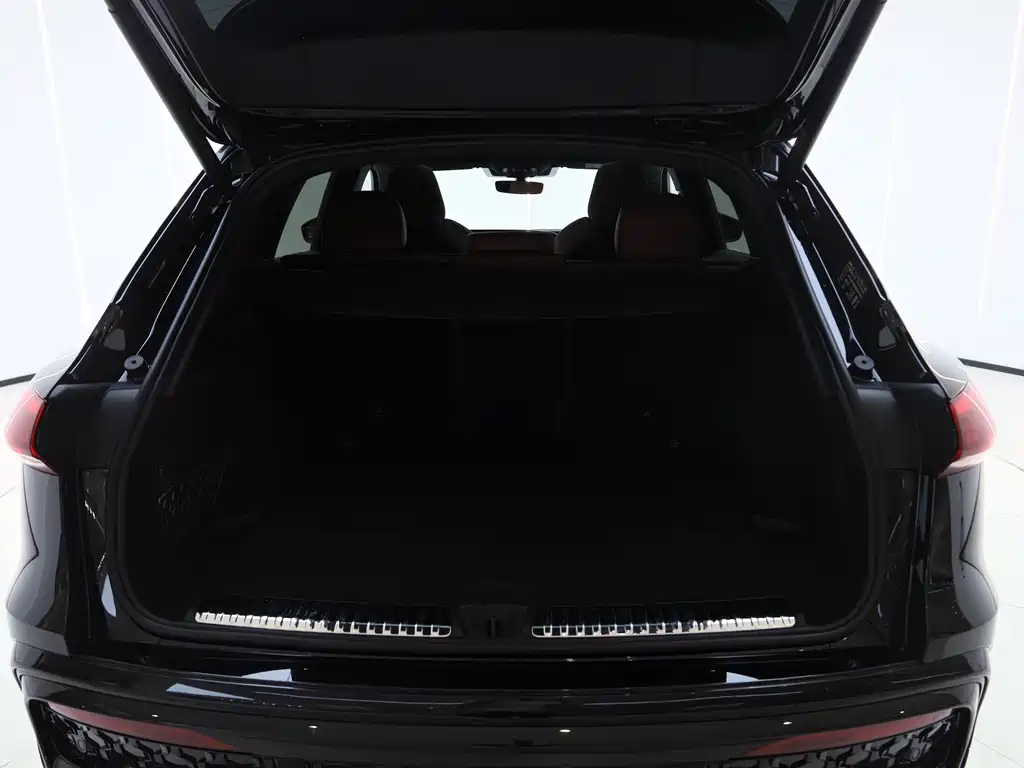 Audi Q5L — фотографии объявления, Фото 19