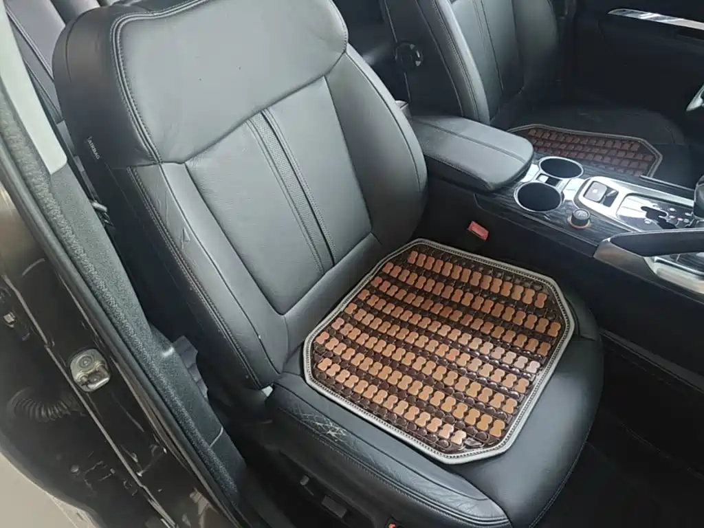 Peugeot 3008 — миниатюра 25