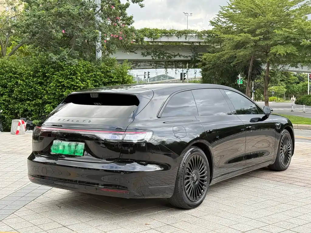 Наслаждайтесь. Xiangji S9 — миниатюра 15