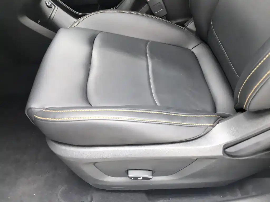 Oshan Oushang X5 PLUS — миниатюра 20