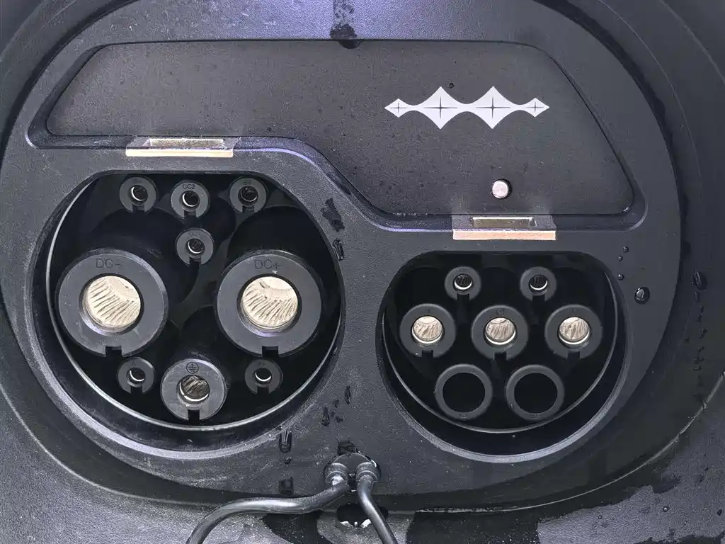 FANG CHENG BAO TITANIUM 3