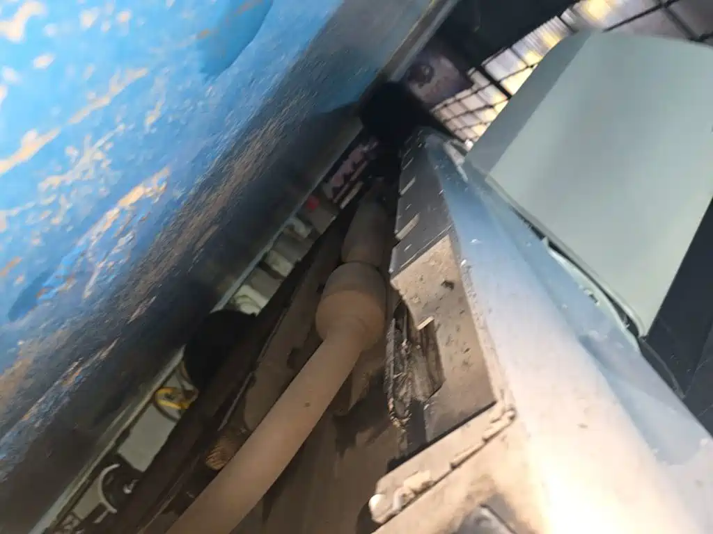 BYD Qin PLUS — миниатюра 21
