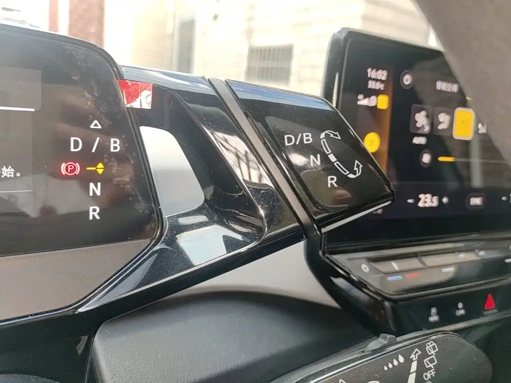 Volkswagen ID.3 — миниатюра 14