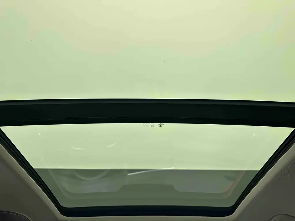 Volkswagen Tayron — миниатюра 14