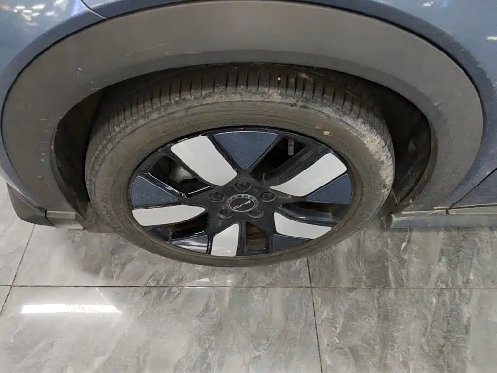 BYD Dolphin — миниатюра 23