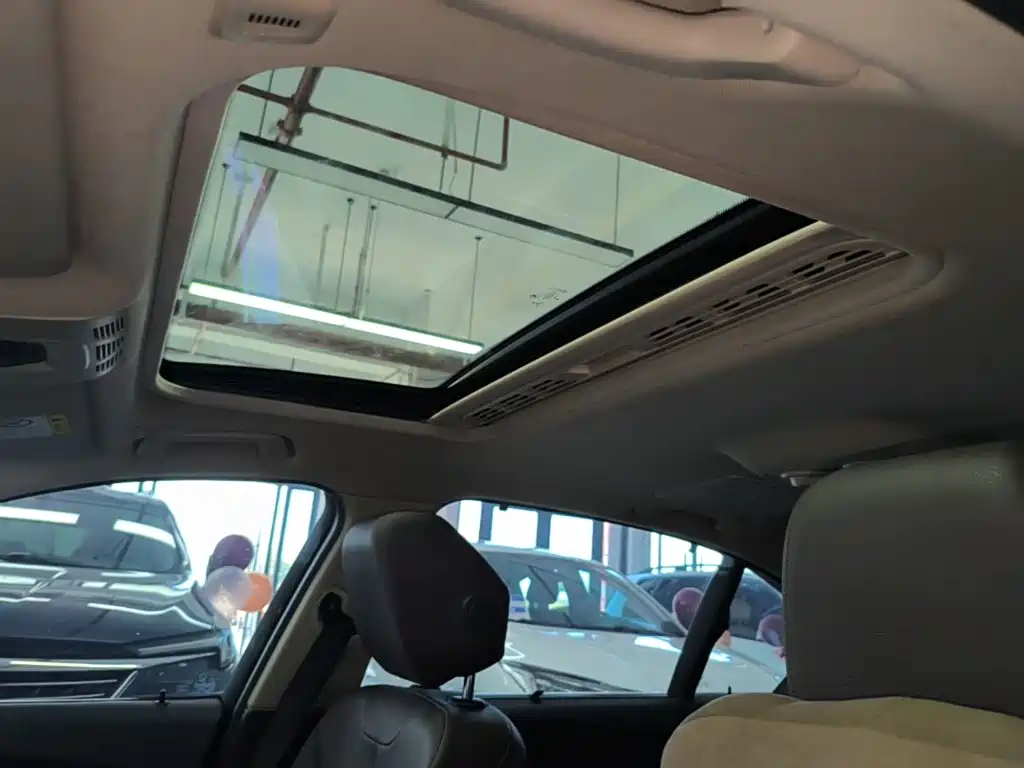 BMW 3 Series — миниатюра 18