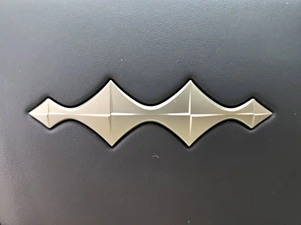 Fang Cheng Bao Ti 7 — миниатюра 9