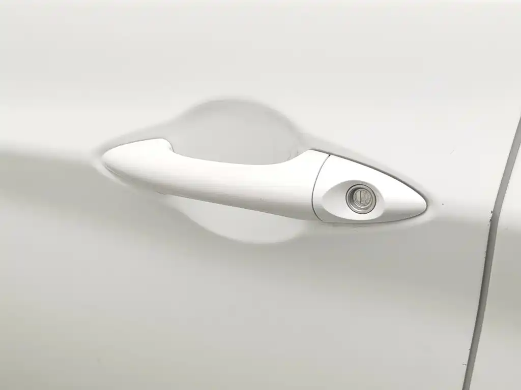 Changan Benben E-Star — миниатюра 18