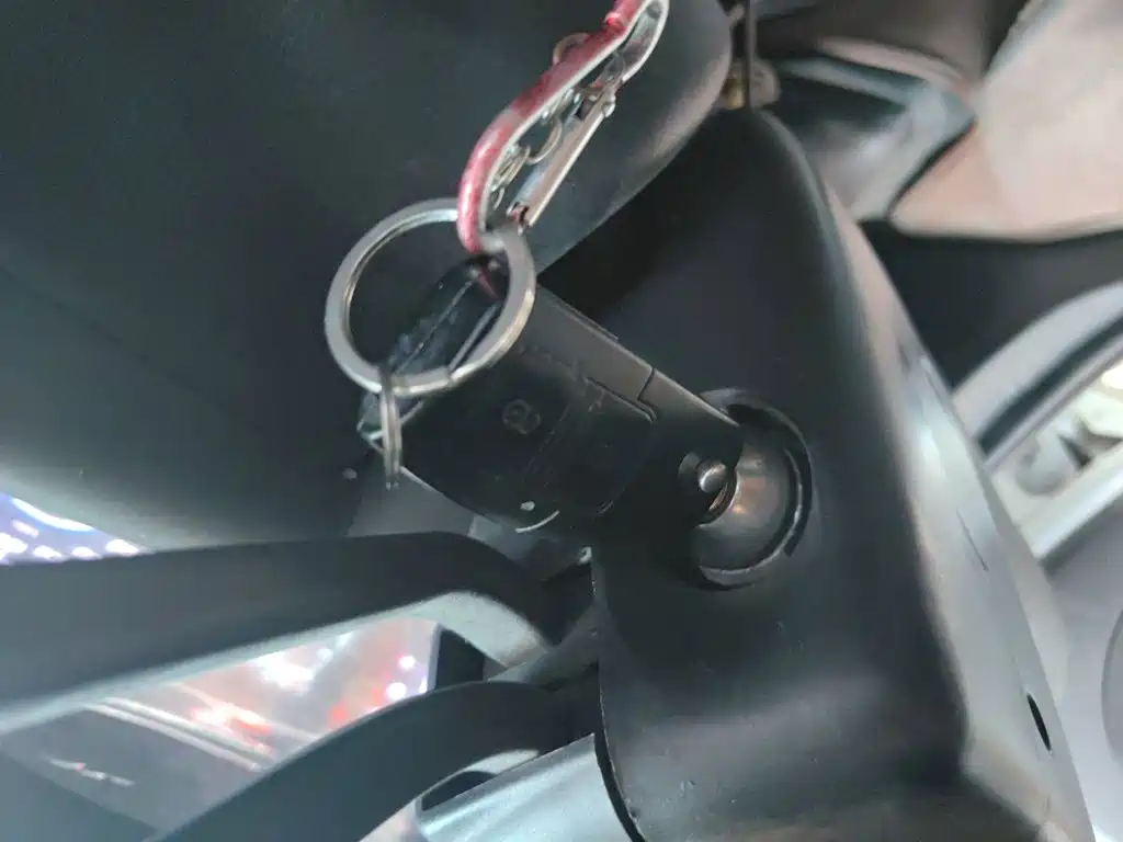 JMC Tesla — миниатюра 12