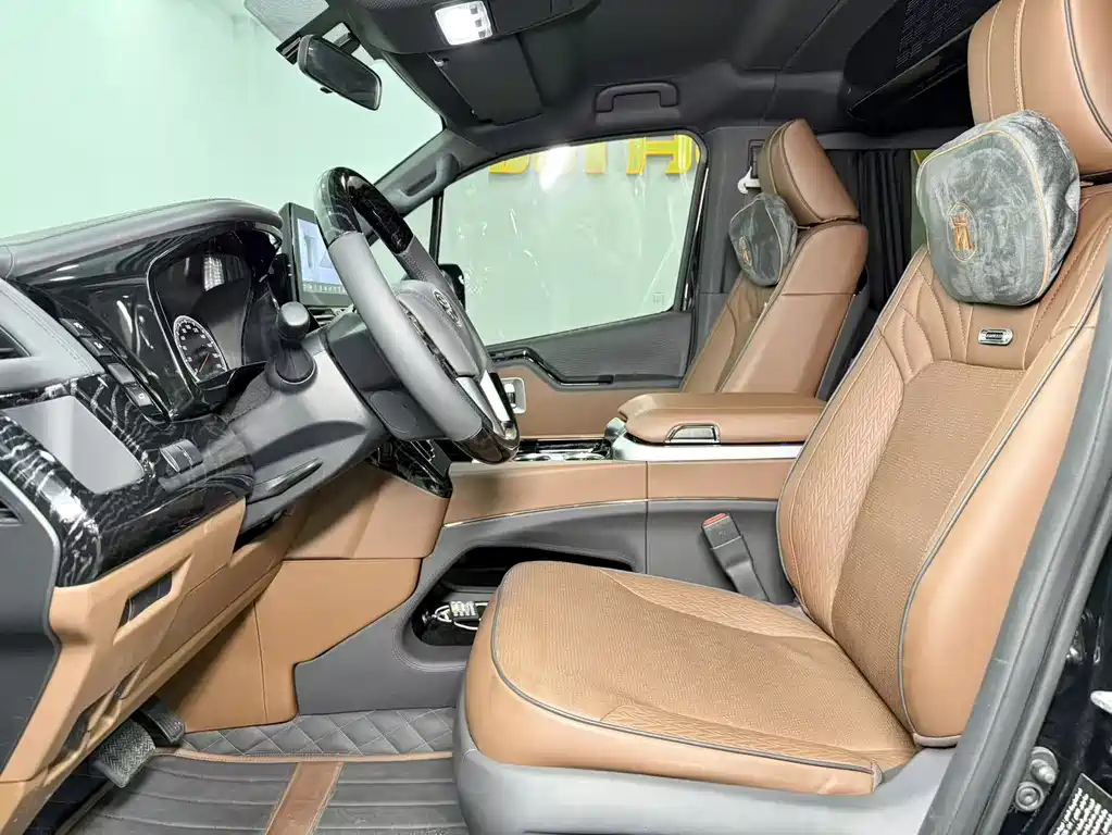 Kremmler Alfa Romeo A A 2025 A380