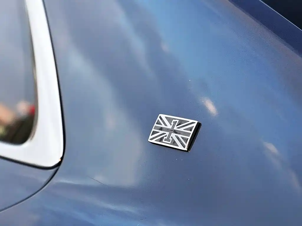 Bentley Flying Spur — миниатюра 4