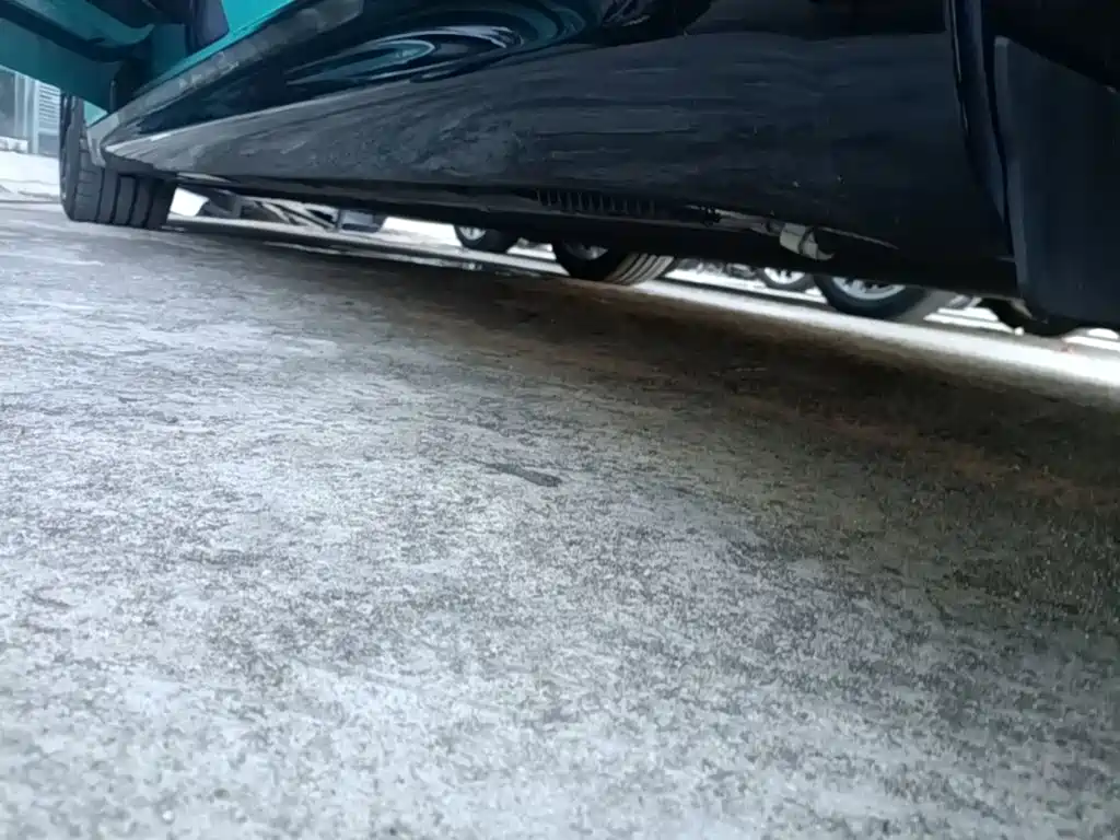Xiaomi SU7 — миниатюра 21