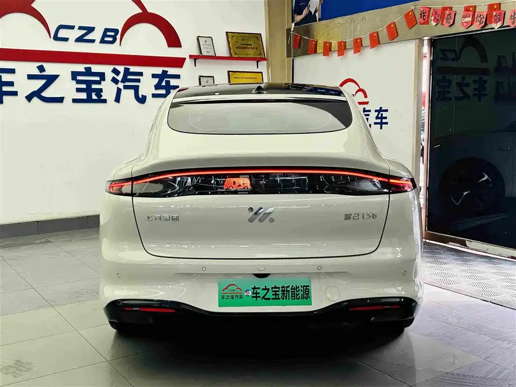 IM IM LS6 — миниатюра 7