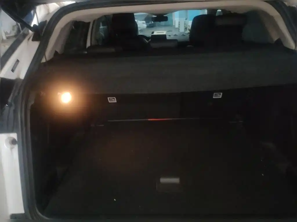 Peugeot 4008 — миниатюра 10