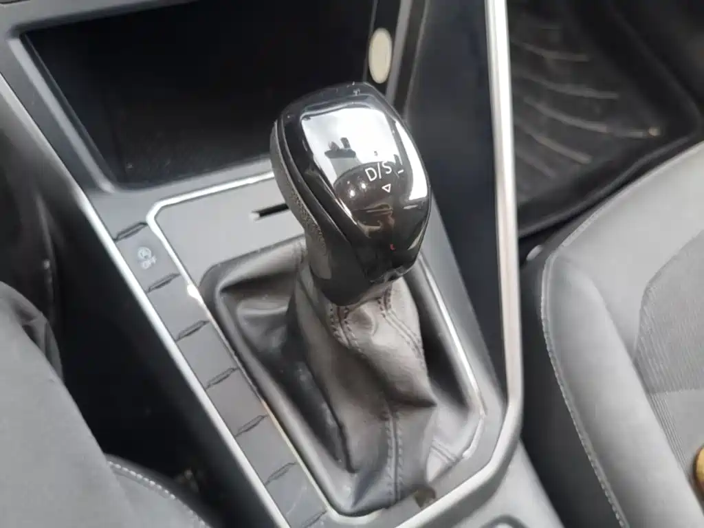 Volkswagen Polo — миниатюра 14