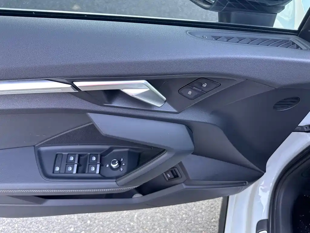Audi A3 — миниатюра 17