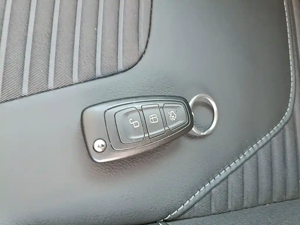 Ford Focus — миниатюра 9