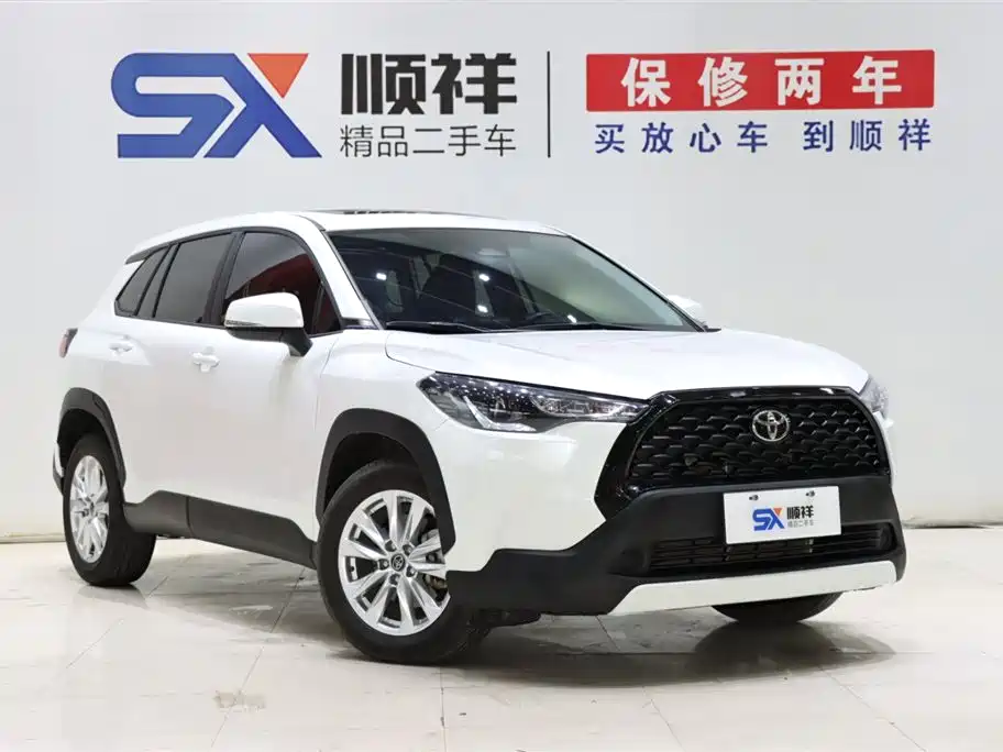Toyota Corolla Sharp amplifier id 4514186 из Китая 17