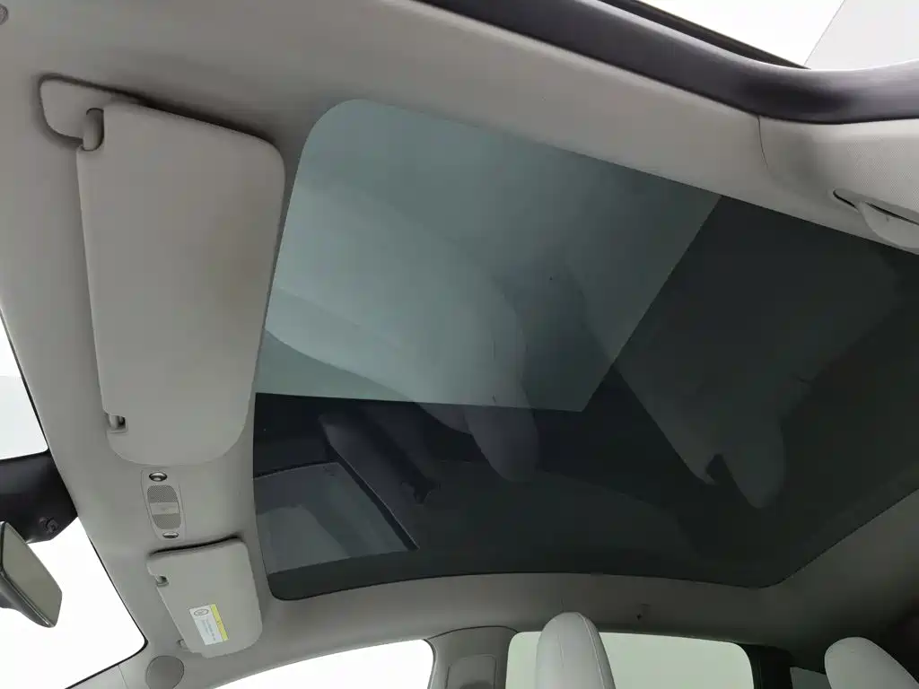 Tesla Model Y — миниатюра 14