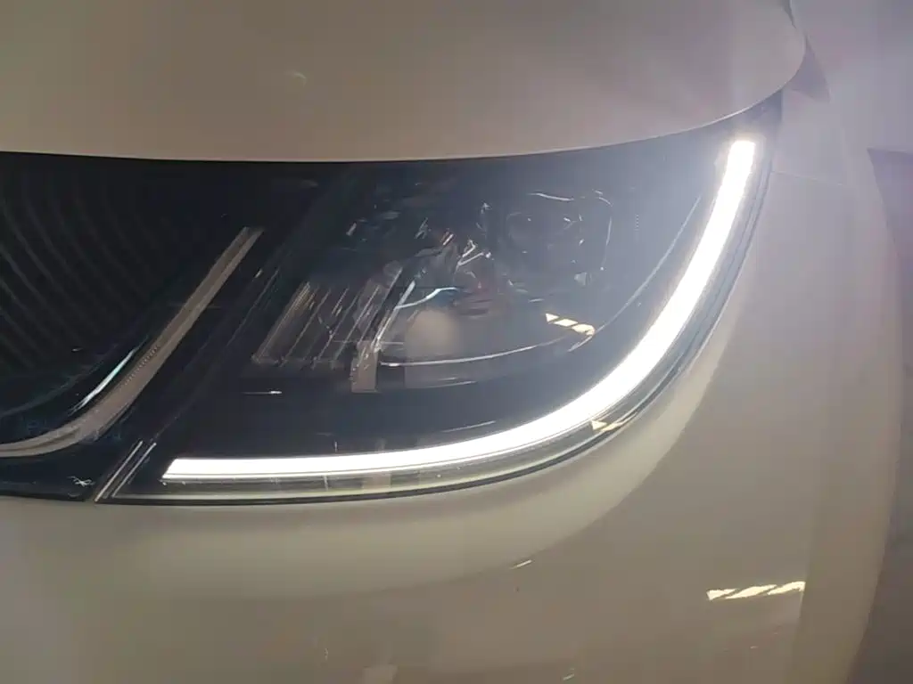 BYD Dolphin — миниатюра 24