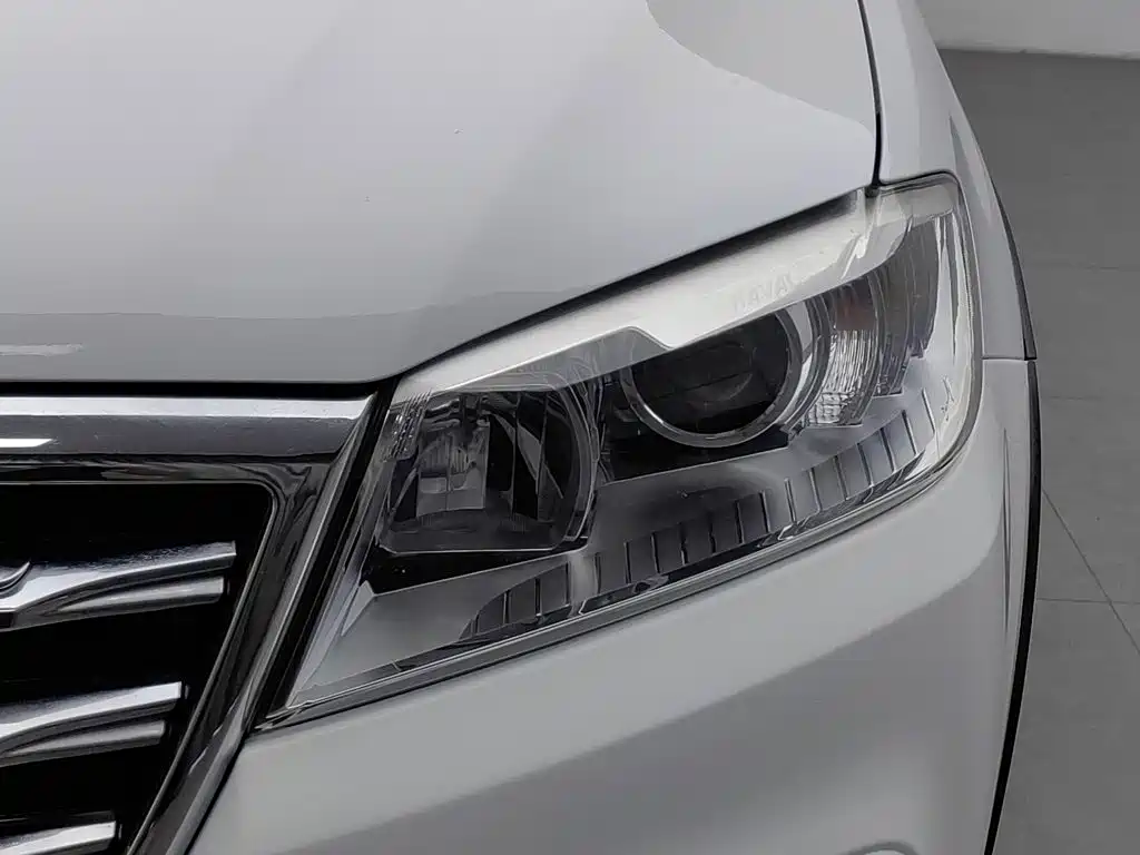 Haval H6 — миниатюра 7
