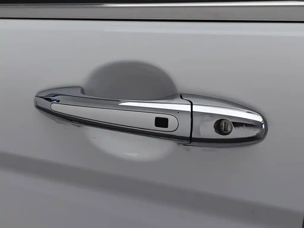 Haval H6 — миниатюра 18