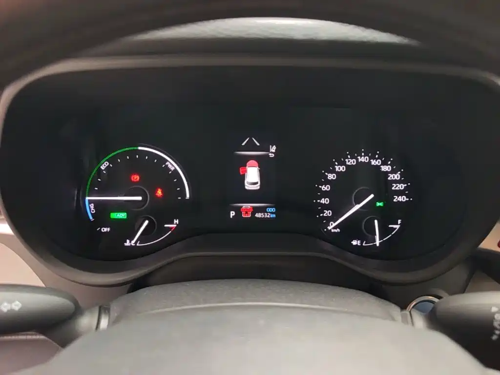 Toyota Sienna — миниатюра 12