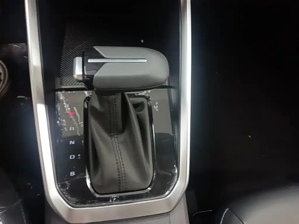 Wuling Xingchi — миниатюра 14