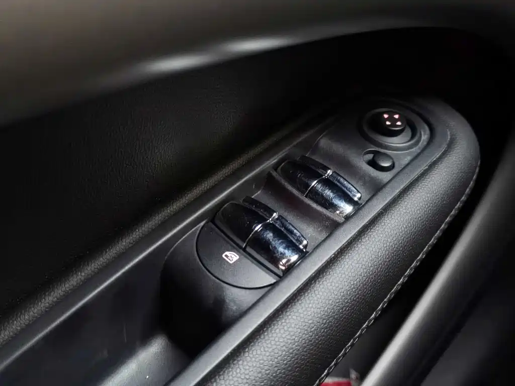 MINI Mini Countryman — миниатюра 13