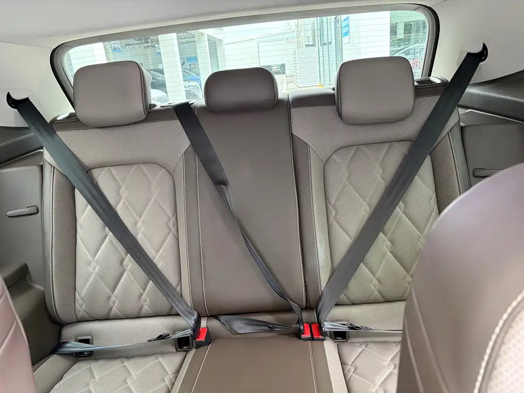 Volkswagen Viloran — миниатюра 2