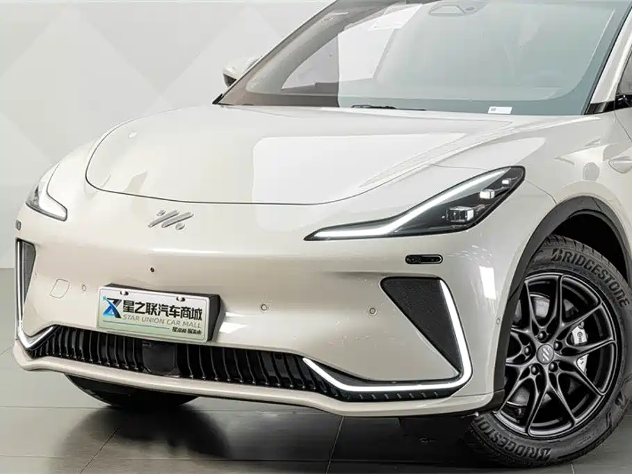 IM IM LS7 — миниатюра 2