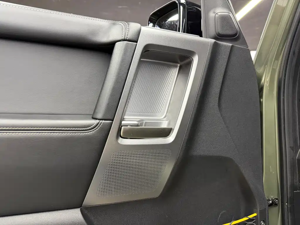 iCAR iCAR Super V23 — миниатюра 19