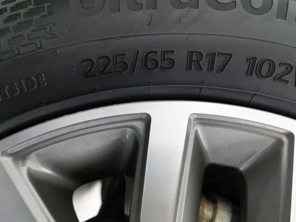Haval H6 — миниатюра 24