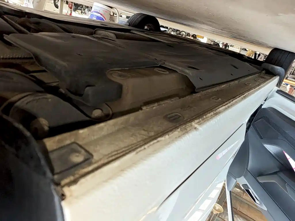 Volkswagen Polo — миниатюра 22