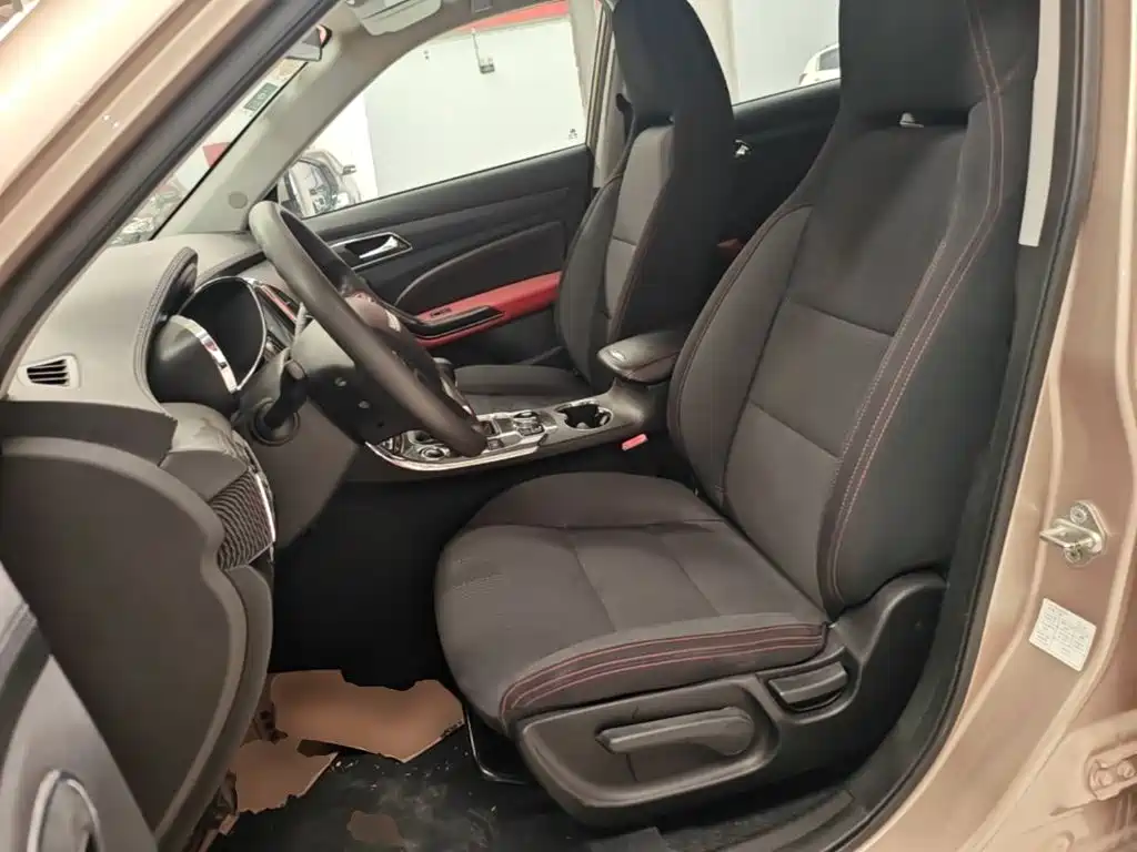 Leopaard Leopaard CS9 — миниатюра 15
