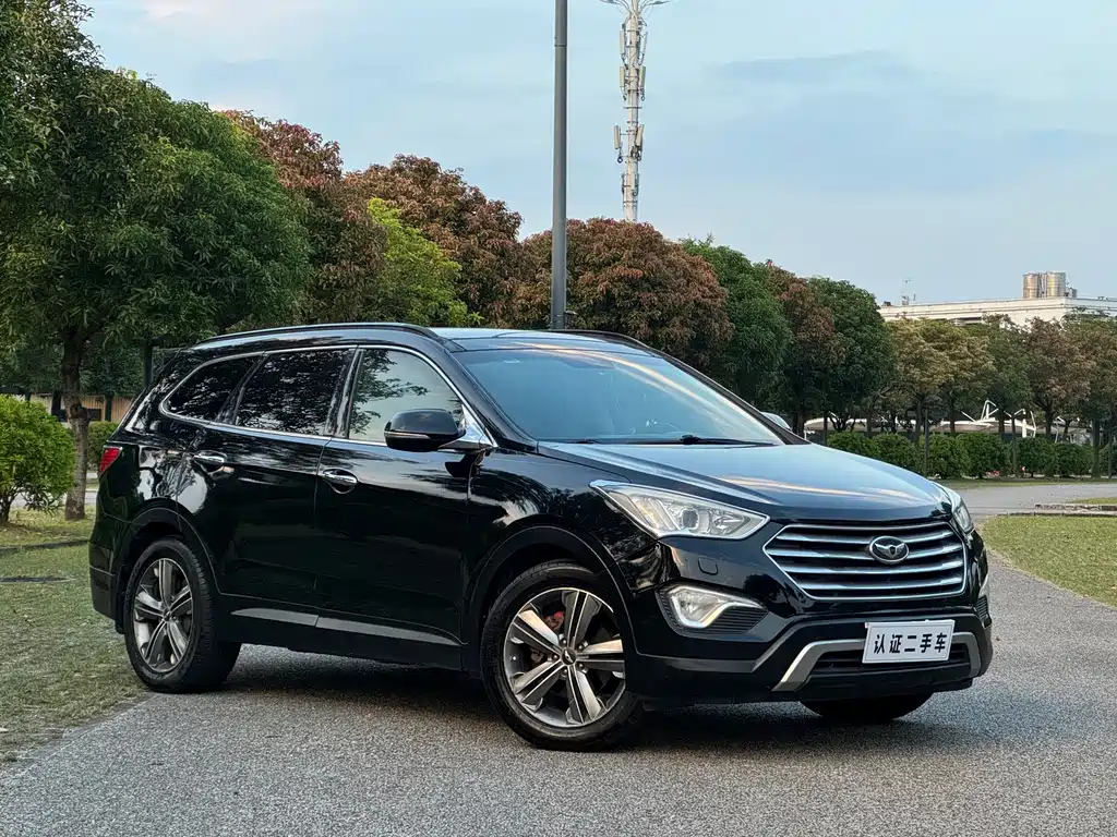 Hyundai Grand Max — миниатюра 3