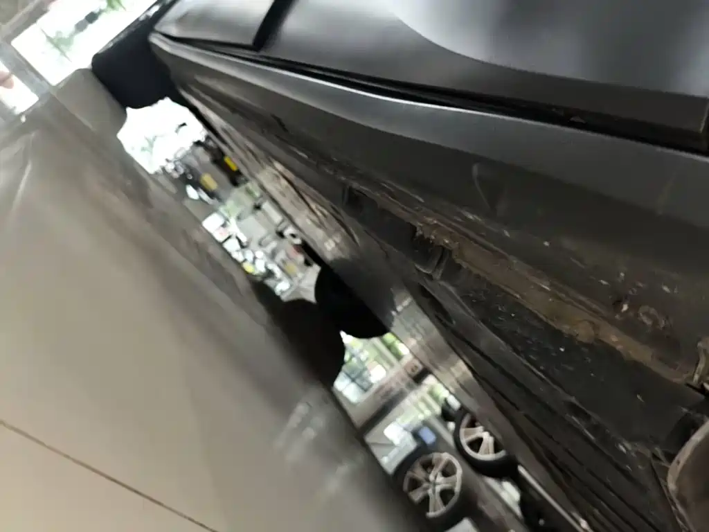 Volkswagen ID.4 Crozz — миниатюра 22