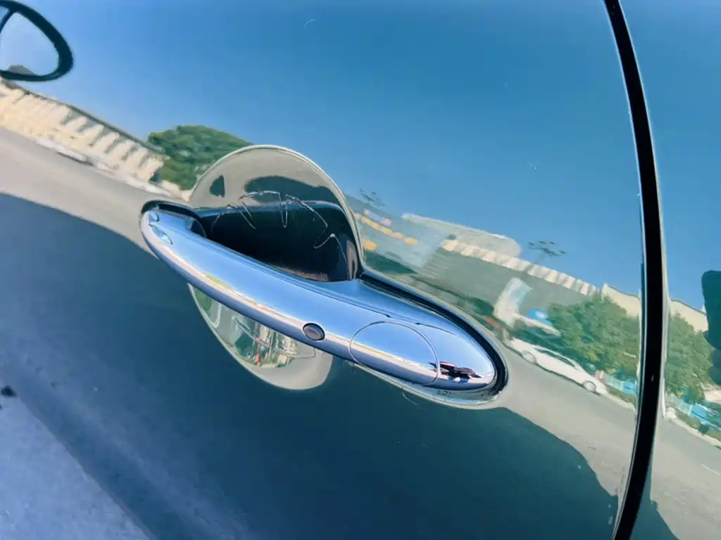 MINI Mini — миниатюра 13