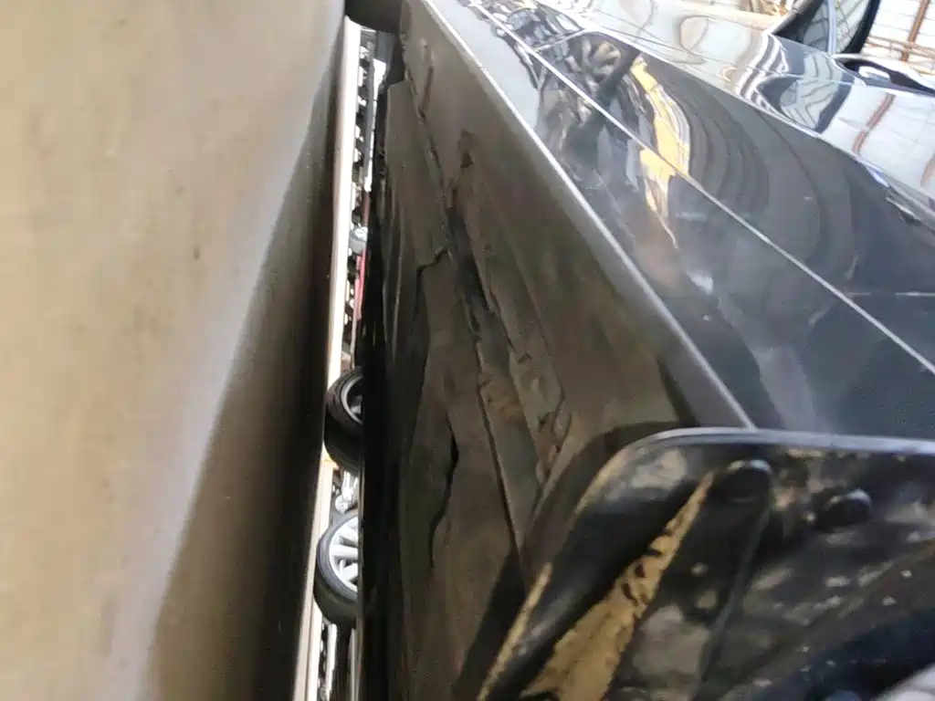 Mazda 3 Axela — миниатюра 22