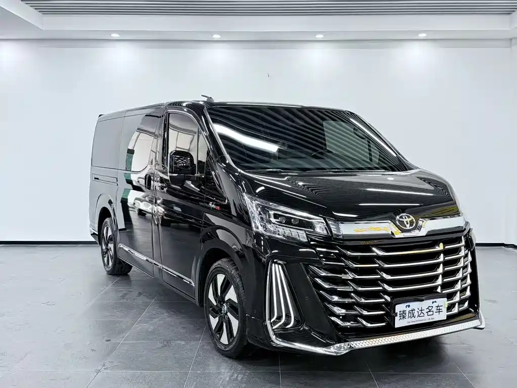 Kremmler Alfa Romeo A A 2025 A380