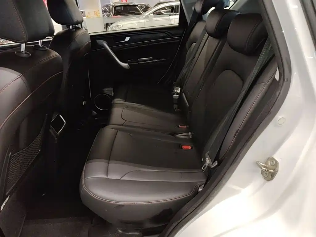 Haval H6 — миниатюра 17