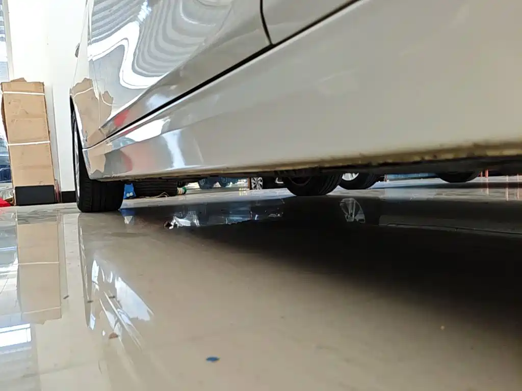 BMW 3 Series — миниатюра 21