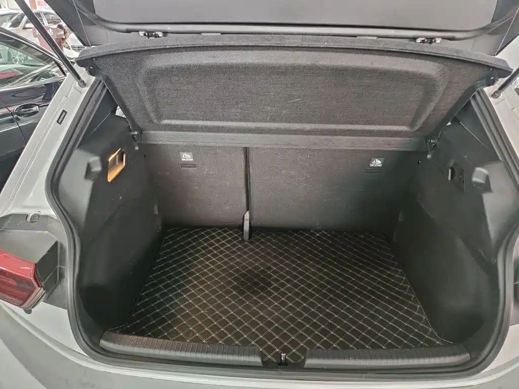 Volkswagen ID.3 — миниатюра 7