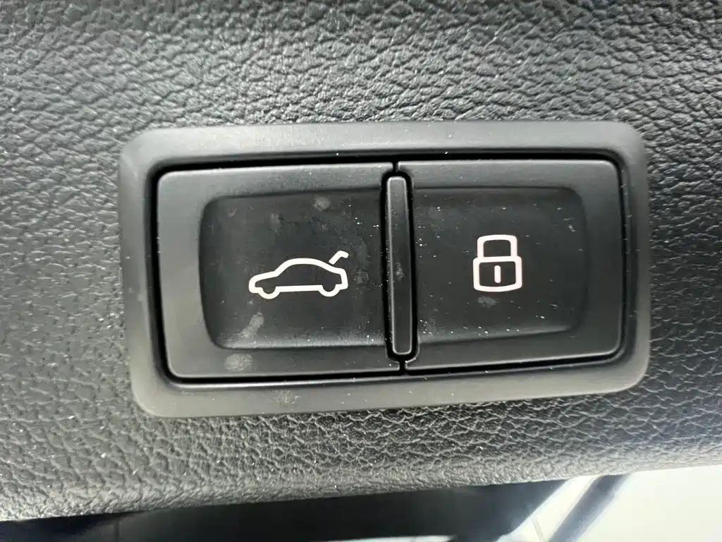Audi Q3 2022 35 TFSI Fashion