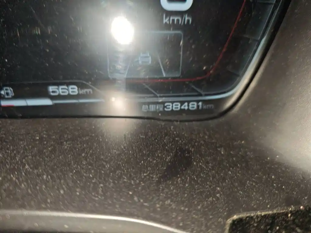 BYD PLUS New Energy — миниатюра 5