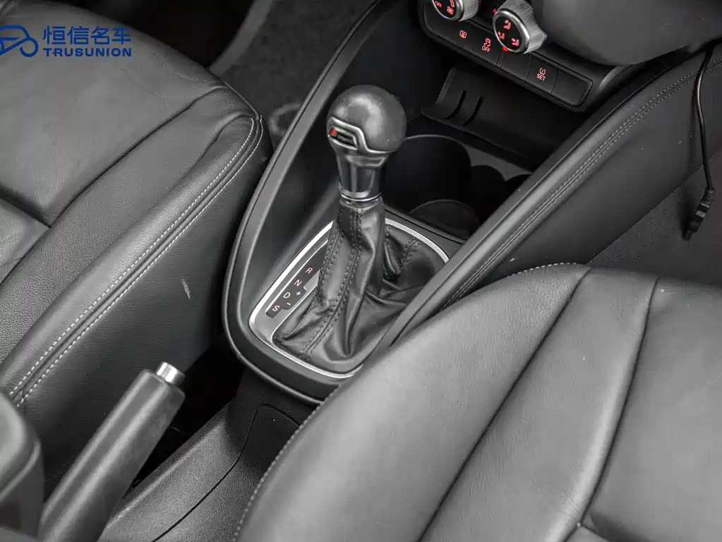 Audi A1 — миниатюра 17